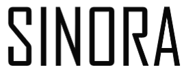 AdminLTE Logo